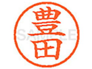 y}\2,000~N[|119:59|Cg2{zy񂹁zV`n^ XL-6(Lc) g l[6 ^s l[ a6mm X^v