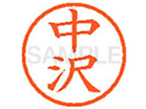 yr[e100~OFFN[|zy񂹁zV`n^ XL-6() i l[6 is l[ a6mm X^v