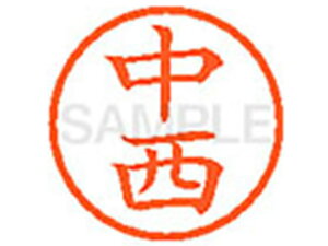 yr[e100~OFFN[|zy񂹁zV`n^ XL-6() i l[6 is l[ a6mm X^v