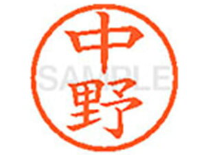 yr[e100~OFFN[|zy񂹁zV`n^ XL-6() i l[6 is l[ a6mm X^v