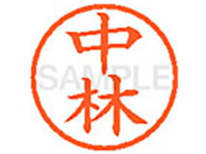 yr[e100~OFFN[|zy񂹁zV`n^ XL-6() i l[6 is l[ a6mm X^v