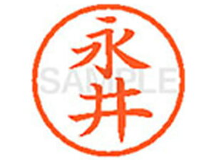 yr[e100~OFFN[|zy񂹁zV`n^ XL-6(i) i l[6 is l[ a6mm X^v