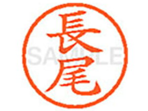 yr[e100~OFFN[|zy񂹁zV`n^ XL-6() i l[6 is l[ a6mm X^v