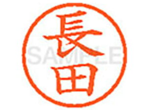 yr[e100~OFFN[|zy񂹁zV`n^ XL-6(c) i l[6 is l[ a6mm X^v