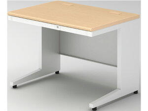 yr[e100~OFFN[|zy[J[zvX US-2  Lr W1000×D700×H720 zCg[vyszygEݒuEz X`[fXN S ItBXfX