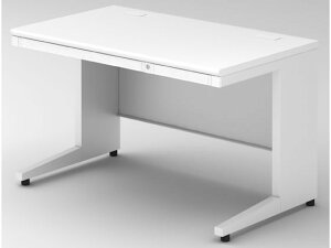 yr[e100~OFFN[|zy[J[zvX US-2  Lr W1200×D700×H720 zCgyszygEݒuEz X`[fXN S ItBXfXN 