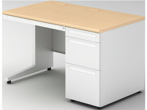 y}\2,000~N[|119:59|Cg2{zy[J[zvX US-2 Б(D-3i) W1200 zCg[vyszygEݒuEzБ X`[fXN 