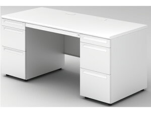 yr[e100~OFFN[|zy[J[zvX US-2 (A-3iD-3i) W1600 zCgyszygEݒuEz X`[fXN S ItBXfXN 