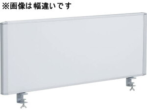 yr[e100~OFFN[|zy[J[zCmEG X`[fXNgbvpl W1200×D24×H350 zCgyszfXNgbvpl fXN ItBXfXN  It