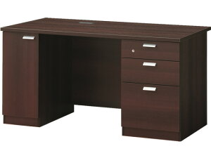 yr[e100~OFFN[|zy[J[zvX ƋCE  W1380×D750×H720 CE-138DAyszygEݒuEzvX ƋCEV[Y GO[NeBufXN 