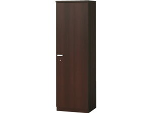 yr[e100~OFFN[|zy[J[zvX ƋCE bJ[ W600×D445×H1800 CE-60LyszygEݒuEzvX ƋCEV[Y GO[NeBufXN 