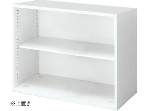 yr[e100~OFFN[|zy[J[zRN CxgXg[W u I[v W900×D450×H702mmyszygEݒuEzI[v X`[Lrlb