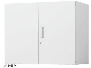 y}\2,000~N[|119:59|Cg2{zy[J[zRN CxgXg[W u J W900×D450×H702mmyszygEݒuEzJ X`