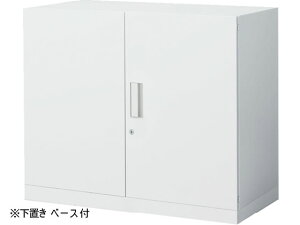 y}\2,000~N[|119:59|Cg2{zy[J[zRN CxgXg[W u J W900×D450×H762mmyszygEݒuEzJ X`