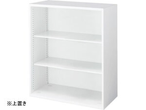 y}\聚249:59|Cg2{zy[J[zRN CxgXg[W u I[vW900×D450×H1050mmyszygEݒuEzI[v X`[Lr