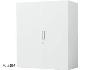 y}\2,000~N[|119:59|Cg2{zy[J[zRN CxgXg[W u J W900×D450×H1050mmyszygEݒuEzJ X`