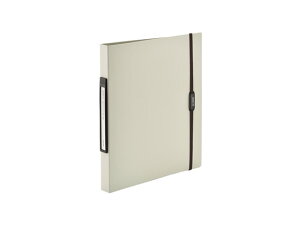 yr[e100~OFFN[|zy񂹁zqgu Ot@CqcCXgOrA4^e x[W F-7540-16 A4 ی^2Ot@C PP Ot@C