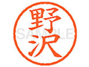 y}\2,000~N[|119:59|Cg2{zy񂹁zV`n^ XL-6() m l[6 is l[ a6mm X^v