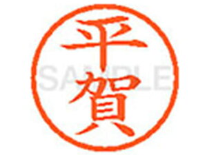 yr[e100~OFFN[|zy񂹁zV`n^ XL-6() q l[6 ns l[ a6mm X^v