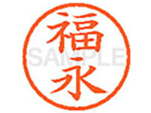 yr[e100~OFFN[|zy񂹁zV`n^ XL-6(i) t l[6 ns l[ a6mm X^v