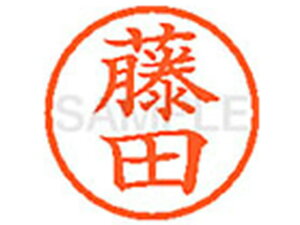y}\聚2000~N[|&|Cg2{zV`n^ XL-6(c) t l[6 ns l[ a6mm X^v