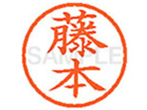 yr[e100~OFFN[|zy񂹁zV`n^ XL-6({) t l[6 ns l[ a6mm X^v