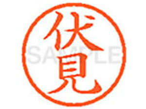 yr[e100~OFFN[|zy񂹁zV`n^ XL-6() t l[6 ns l[ a6mm X^v