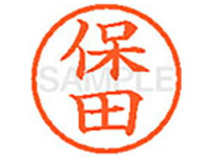 yr[e100~OFFN[|zy񂹁zV`n^ XL-6(ۓc) z l[6 ns l[ a6mm X^v