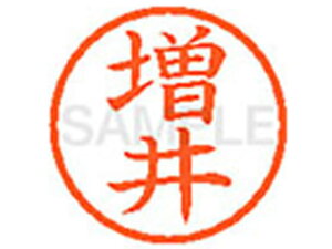 yr[e100~OFFN[|zy񂹁zV`n^ XL-6() } l[6 }s l[ a6mm X^v