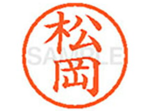 y}\2,000~N[|119:59|Cg2{zy񂹁zV`n^ XL-6() } l[6 }s l[ a6mm X^v