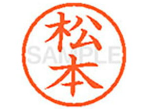 yr[e100~OFFN[|zV`n^ XL-6({) } l[6 }s l[ a6mm X^v