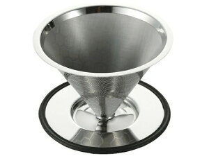 yr[e100~OFFN[|zLveX^bO XeXtB^[ S hbp[ ~ R[q[ R[q[