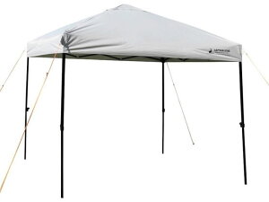 yr[e100~OFFN[|zy񂹁zLveX^bO NCbNVF[h250UV-SzCg LX^[obOt XNGA^[v N^^[v ^[v AEghA L