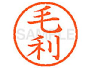 yr[e100~OFFN[|zy񂹁zV`n^ XL-6(ї)  l[6 }s l[ a6mm X^v