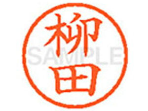 yr[e100~OFFN[|zy񂹁zV`n^ XL-6(c)  l[6 s l[ a6mm X^v