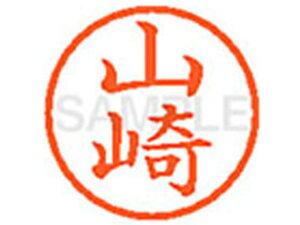 yr[e100~OFFN[|zy񂹁zV`n^ XL-6(R)  l[6 s l[ a6mm X^v