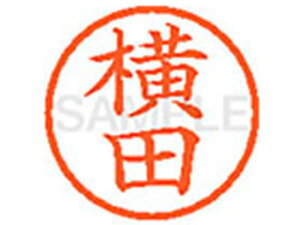 yX[p[SALE2,000~N[|119:59|Cg2{z y񂹁zV`n^ XL-6(c)  l[6 s l[ a6mm X^v