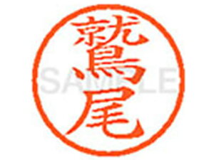 y}\2,000~N[|119:59|Cg2{zy񂹁zV`n^ XL-6(h)  l[6 s l[ a6mm X^v