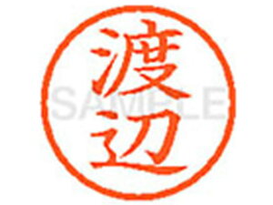 yr[e100~OFFN[|zV`n^ XL-6(n)  l[6 s l[ a6mm X^v