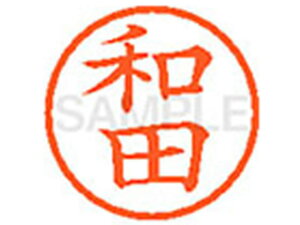 yr[e100~OFFN[|zV`n^ XL-6(ac)  l[6 s l[ a6mm X^v