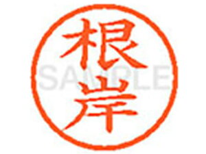 yr[e100~OFFN[|zy񂹁zV`n^ XL-6() l l[6 is l[ a6mm X^v