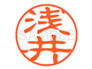 yr[e100~OFFN[|zy񂹁zV`n^ XL-11() A l[11 As l[ a11mm X^v