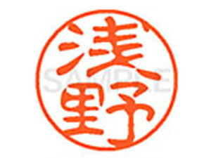 yr[e100~OFFN[|zy񂹁zV`n^ XL-11() A l[11 As l[ a11mm X^v