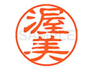 yr[e100~OFFN[|zy񂹁zV`n^ XL-11() A l[11 As l[ a11mm X^v