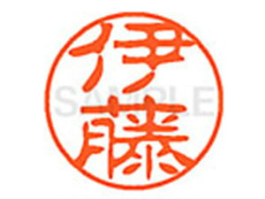 yr[e100~OFFN[|zy񂹁zV`n^ XL-11(ɓ) C l[11 As l[ a11mm X^v