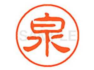 yr[e100~OFFN[|zy񂹁zV`n^ XL-11() C l[11 As l[ a11mm X^v