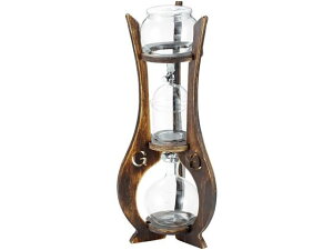 y}\2,000~N[|119:59|Cg2{zy񂹁zLveX^bO oR[q[hbp[ hbp[ ~ R[q[ R[q[