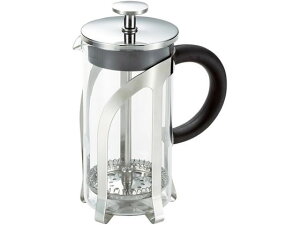 y}\2,000~N[|119:59|Cg2{zy񂹁zLveX^bO vXT[o[ 350 hbp[ ~ R[q[ R[q[