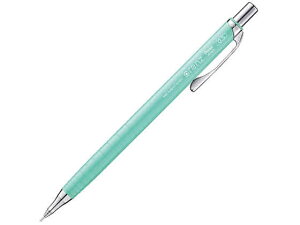 yubNtCf[聚279:59X|Cg2{z؂Ă Orenz(IY) 0.5mm ~gO[ XPP505-GD IY V[y{ V[vyV