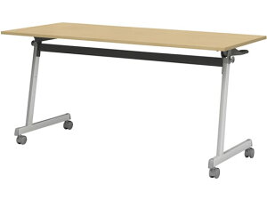 yr[e100~OFFN[|zy[J[zACX`gZ tbve[uFT89 Zr EI W1500 i`yszyqlgztbve[u ܂肽݃e[u